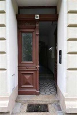фото отеля hostel Görlitz eol777