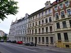 фото отеля hostel Görlitz eol777