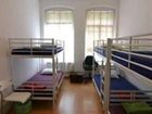 фото отеля hostel Görlitz eol777