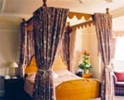 фото отеля Grange and Links Hotel and Sandilands Golf Club