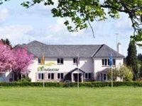 Windlestrae Hotel