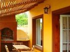 фото отеля Cabanas Dulceria el Cazador