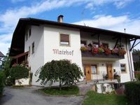 Mairhof