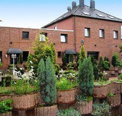фото отеля Haus Filtmann