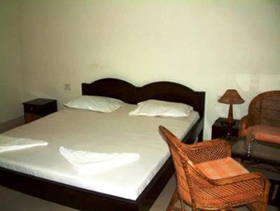 фото отеля La Exotica Homestay