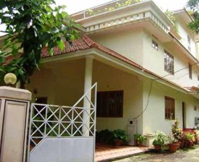 фото отеля La Exotica Homestay