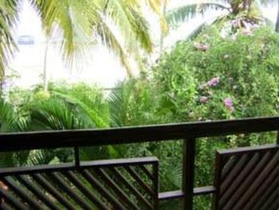 фото отеля La Exotica Homestay