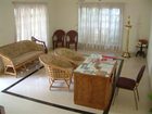 фото отеля La Exotica Homestay