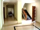 фото отеля La Exotica Homestay