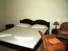 фото отеля La Exotica Homestay