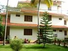 фото отеля La Exotica Homestay