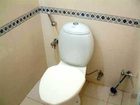 фото отеля La Exotica Homestay