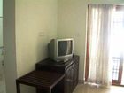 фото отеля La Exotica Homestay