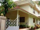 фото отеля La Exotica Homestay