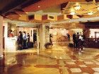 фото отеля Tropicana Rosetta Hotel