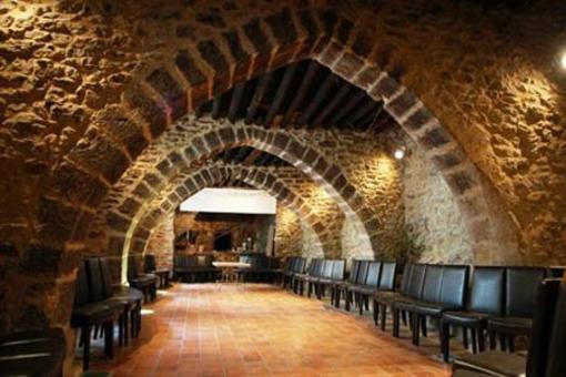 фото отеля La Casa del Mercat