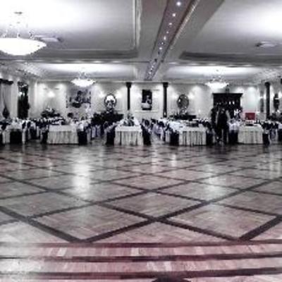 фото отеля Willa Zagórze