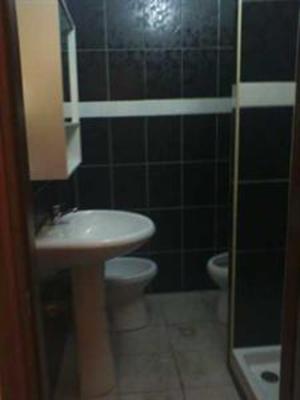 фото отеля Flower Hostel Milan