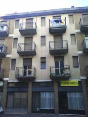 фото отеля Flower Hostel Milan