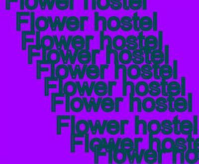 фото отеля Flower Hostel Milan