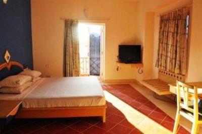фото отеля Mayas Resort