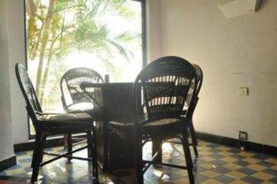 фото отеля Mayas Resort