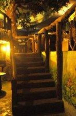 фото отеля Mayas Resort