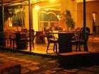 фото отеля Mayas Resort