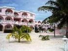 фото отеля Caribe Island Condos
