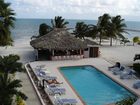 фото отеля Caribe Island Condos