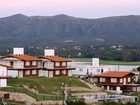 фото отеля Cabanas Lago San Roque