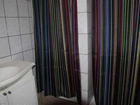 Ravin Hostel