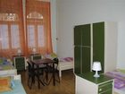 фото отеля Ravin Hostel