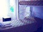 фото отеля Apart Hotel Maitena's
