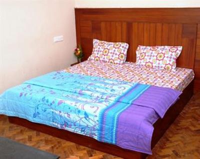 фото отеля Fairstay Holiday Resort Kodaikanal