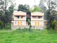 Fairstay Holiday Resort Kodaikanal