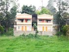 фото отеля Fairstay Holiday Resort Kodaikanal