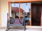 фото отеля Fairstay Holiday Resort Kodaikanal