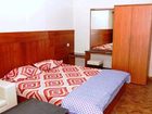 фото отеля Fairstay Holiday Resort Kodaikanal