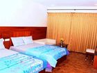 фото отеля Fairstay Holiday Resort Kodaikanal