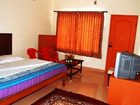 фото отеля Fairstay Holiday Resort Kodaikanal