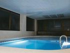 фото отеля Estanys Blaus Hotel Lladorre