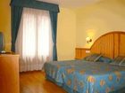 фото отеля Estanys Blaus Hotel Lladorre