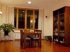 фото отеля Estanys Blaus Hotel Lladorre