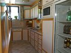 фото отеля Gaestehaus Donautal Pension