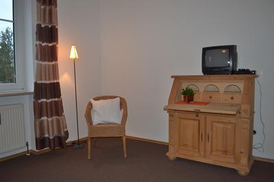 фото отеля Hotel Pension Lutter