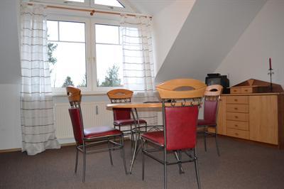 фото отеля Hotel Pension Lutter