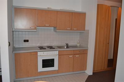 фото отеля Hotel Pension Lutter