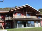 фото отеля Agriturismo Il Cucchiaio di legno