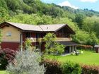 фото отеля Agriturismo Il Cucchiaio di legno